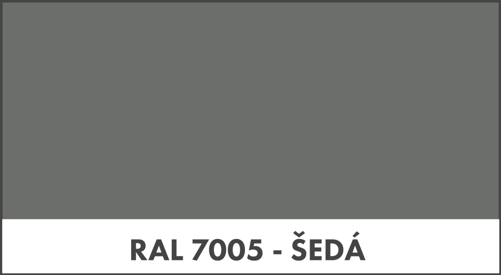 R7005_seda